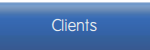 Clients